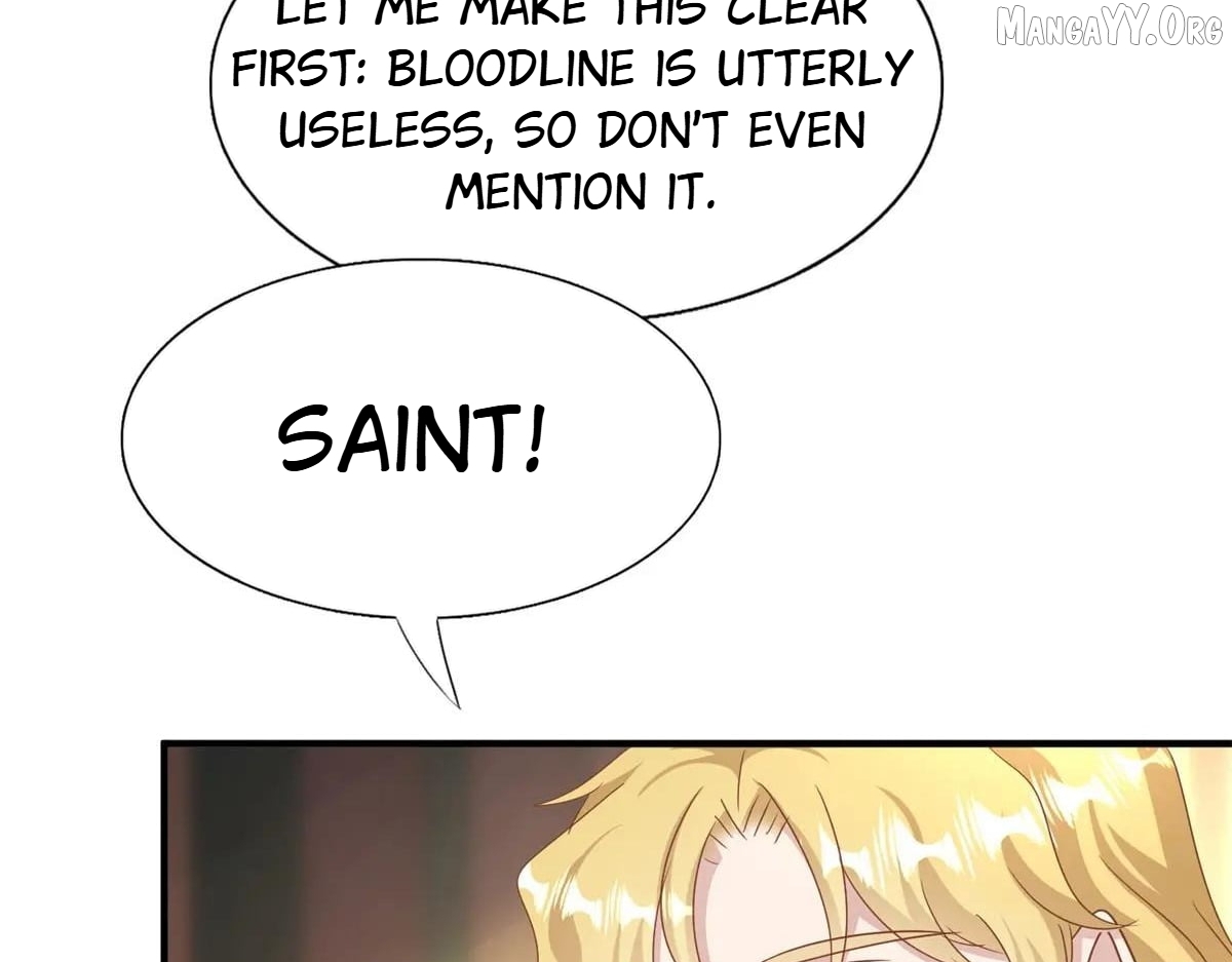 Don't Embarrass Me Chapter 194 - page 56